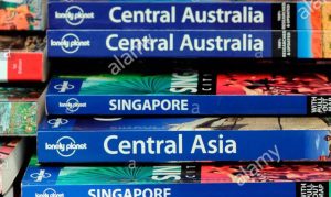 cropped-a-pile-stack-bunch-of-lonely-planet-travel-tour-guide-guides-book-c07j12-e1515360264447.jpg